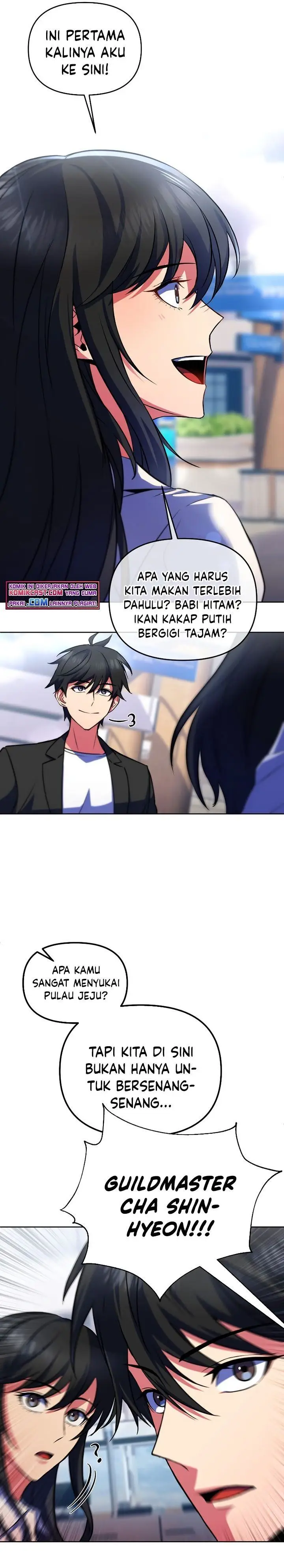 image-komik-maxed-out-leveling-chapter-22-16/26