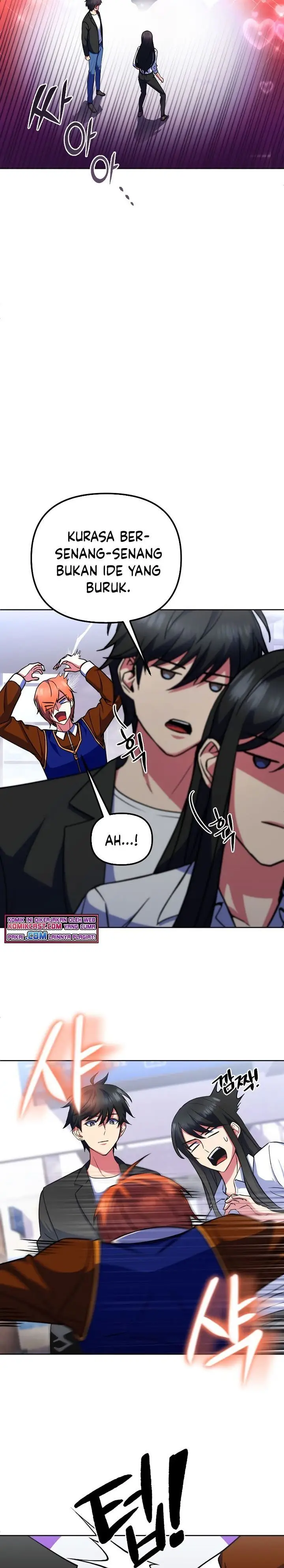 image-komik-maxed-out-leveling-chapter-22-18/26