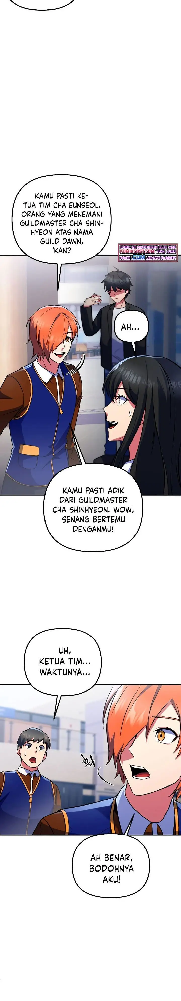 image-komik-maxed-out-leveling-chapter-22-20/26