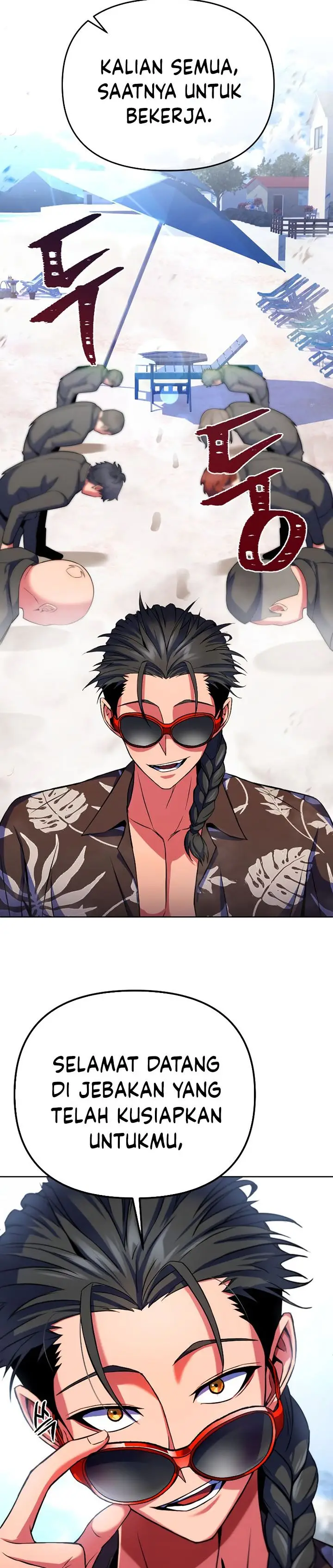 image-komik-maxed-out-leveling-chapter-22-24/26