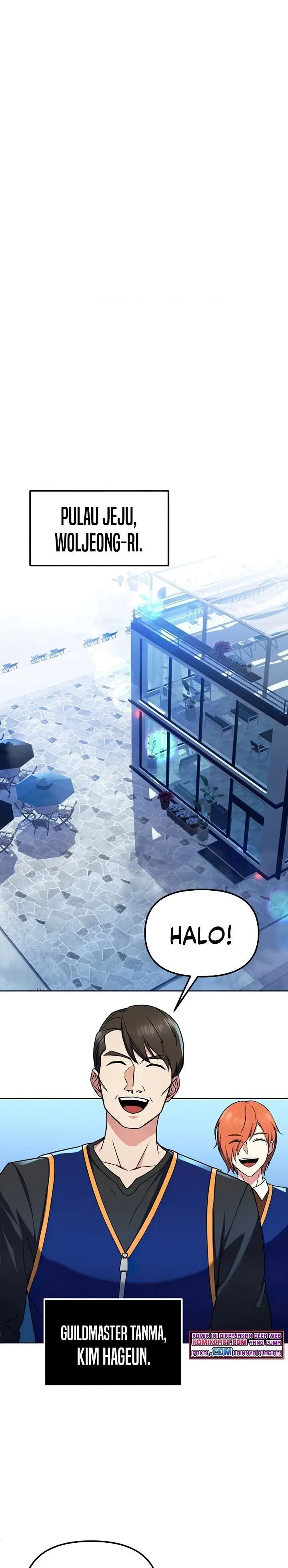 image-komik-maxed-out-leveling-chapter-23-0/28