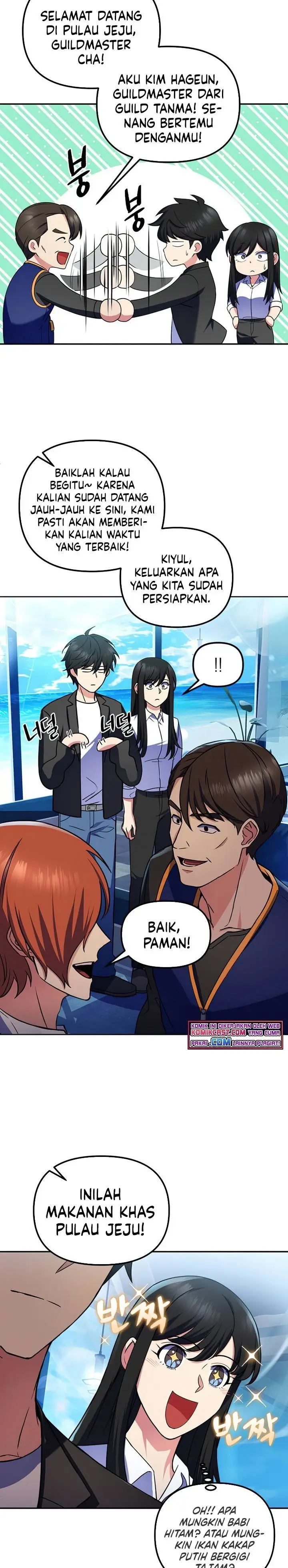 image-komik-maxed-out-leveling-chapter-23-1/28