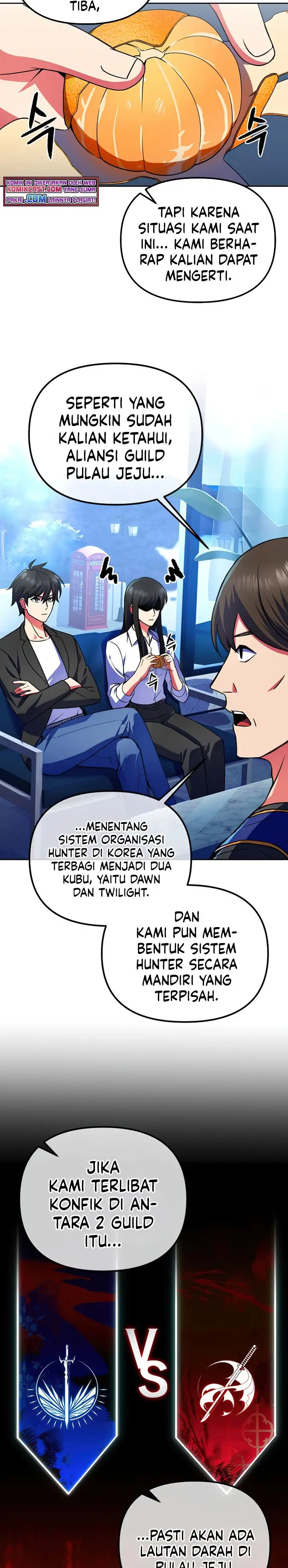 image-komik-maxed-out-leveling-chapter-23-4/28