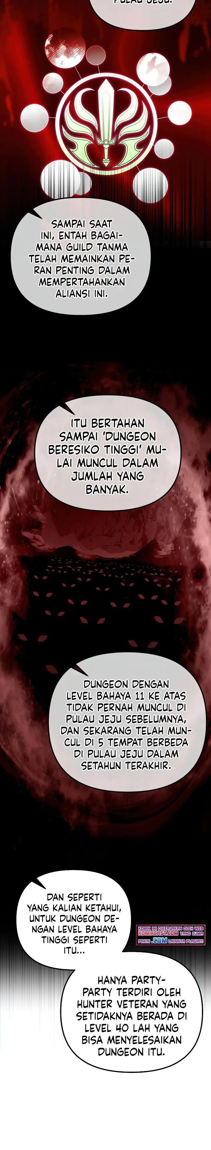 image-komik-maxed-out-leveling-chapter-23-5/28