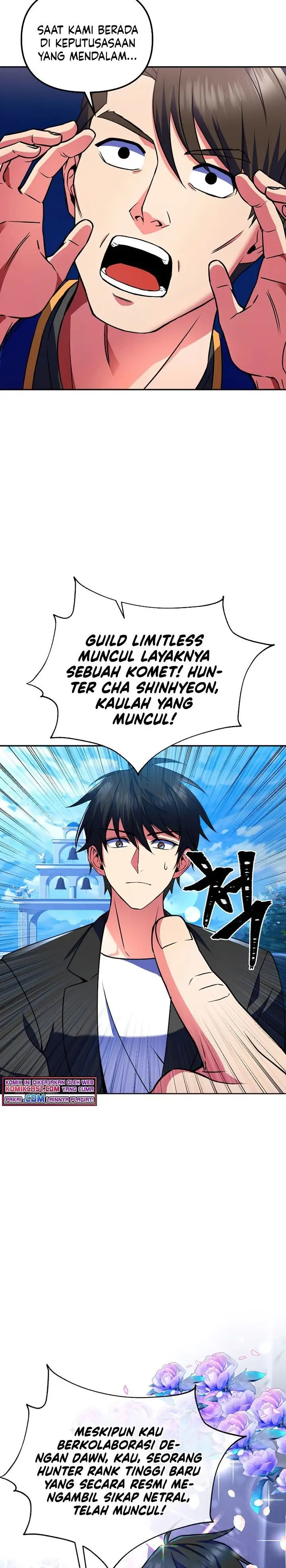 image-komik-maxed-out-leveling-chapter-23-8/28