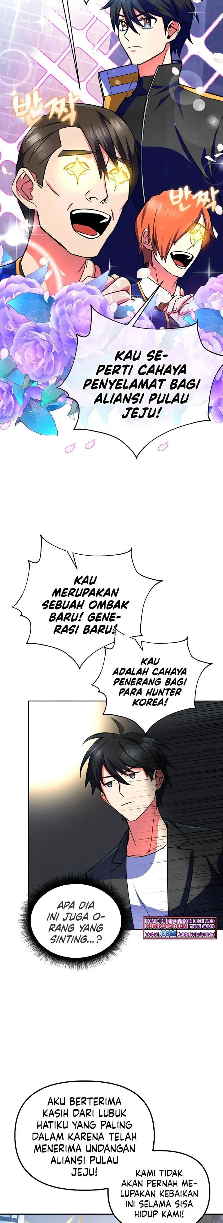 image-komik-maxed-out-leveling-chapter-23-9/28