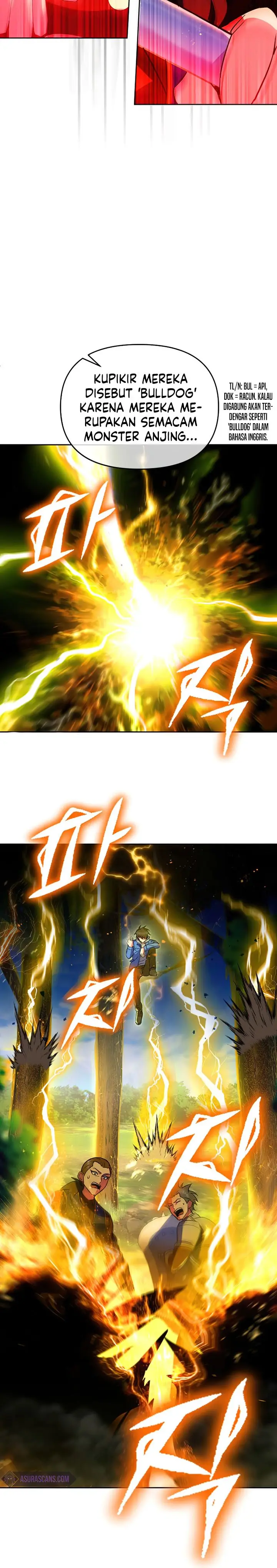 image-komik-maxed-out-leveling-chapter-23-17/28