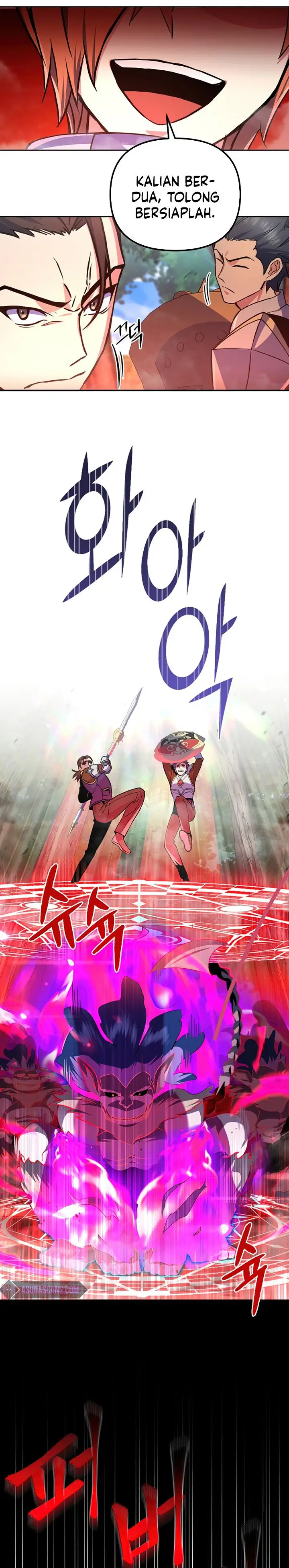 image-komik-maxed-out-leveling-chapter-23-20/28