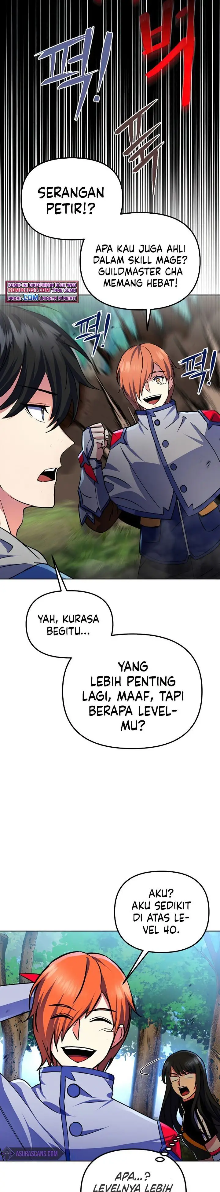 image-komik-maxed-out-leveling-chapter-23-21/28