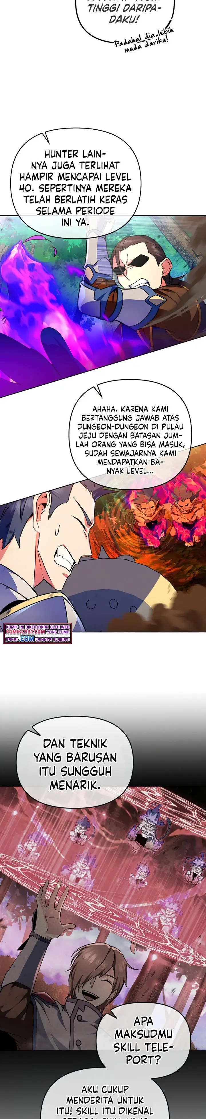 image-komik-maxed-out-leveling-chapter-23-22/28