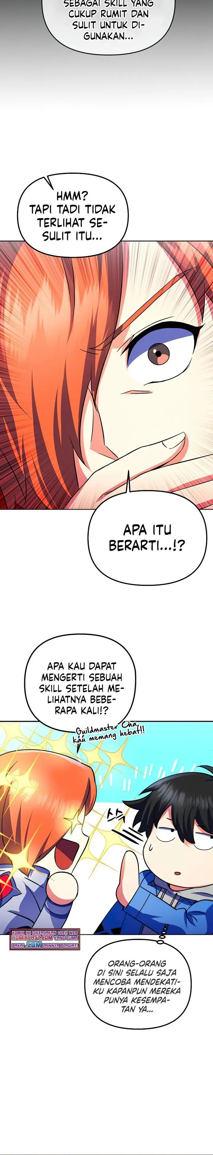 image-komik-maxed-out-leveling-chapter-23-23/28