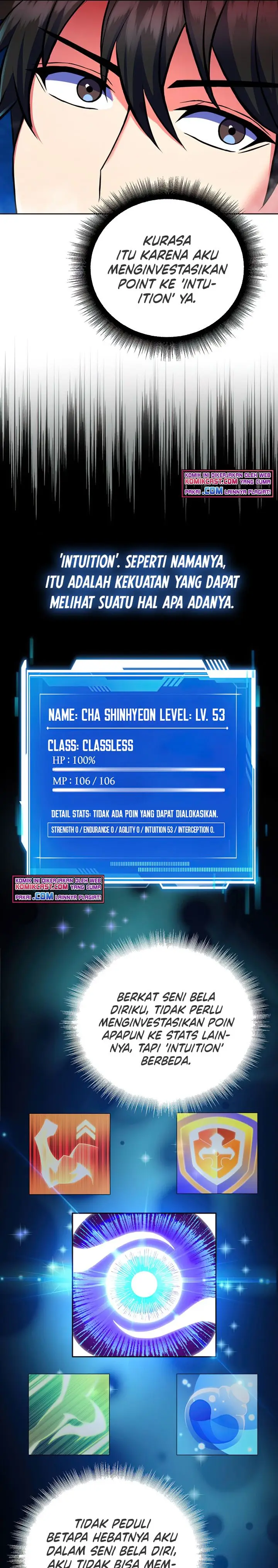 image-komik-maxed-out-leveling-chapter-23-24/28