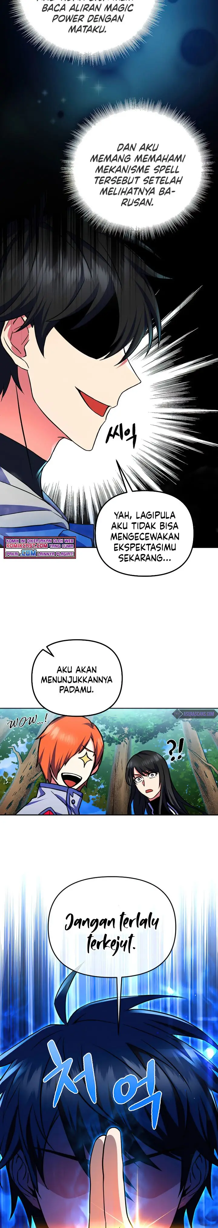 image-komik-maxed-out-leveling-chapter-23-25/28