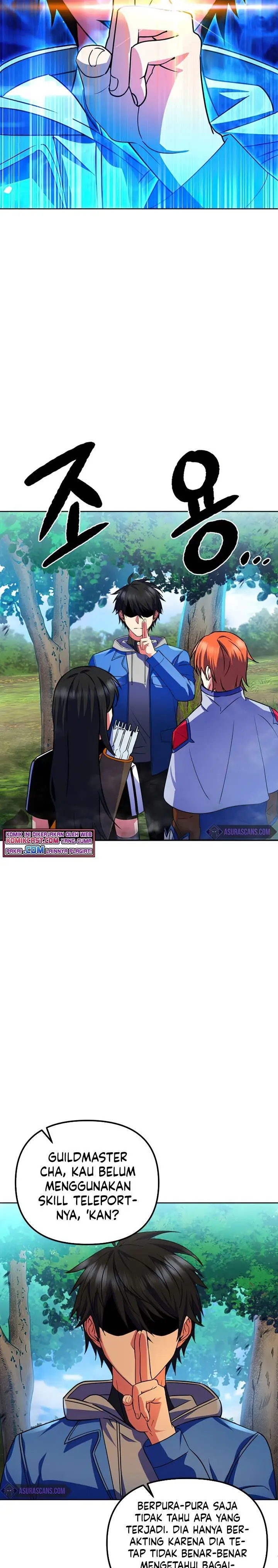 image-komik-maxed-out-leveling-chapter-23-26/28