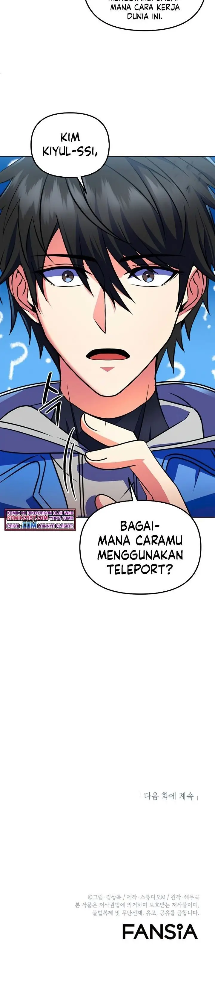image-komik-maxed-out-leveling-chapter-23-27/28
