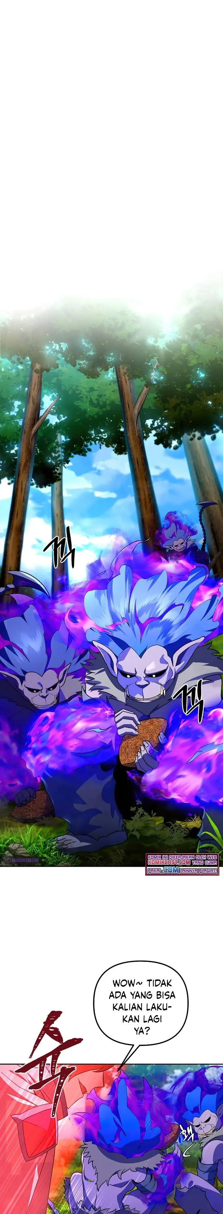 image-komik-maxed-out-leveling-chapter-24-0/25