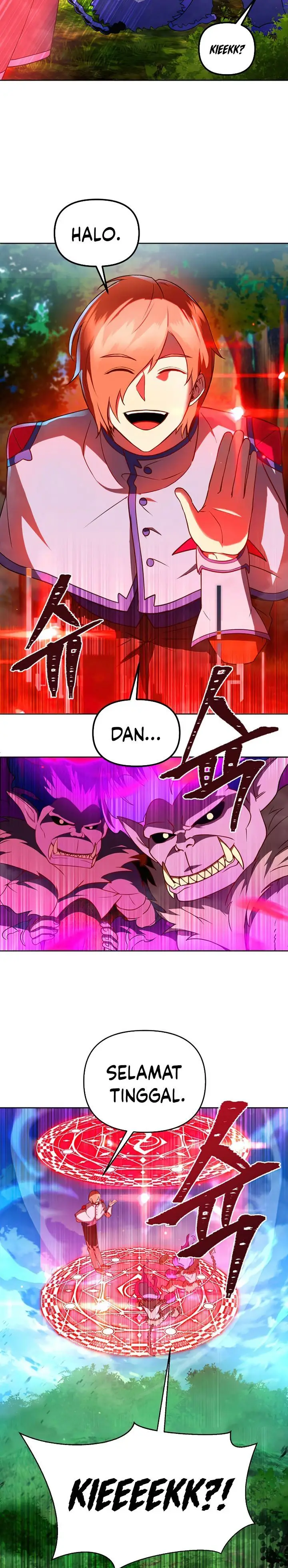 image-komik-maxed-out-leveling-chapter-24-1/25