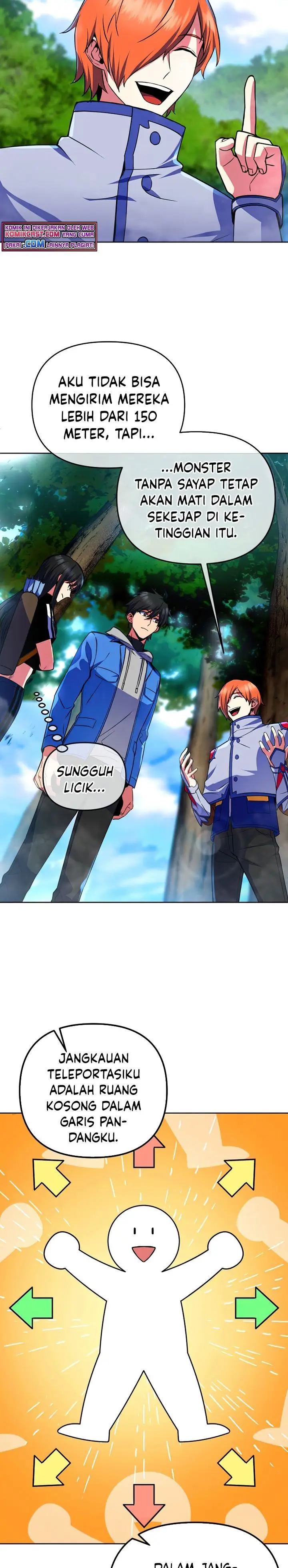 image-komik-maxed-out-leveling-chapter-24-3/25