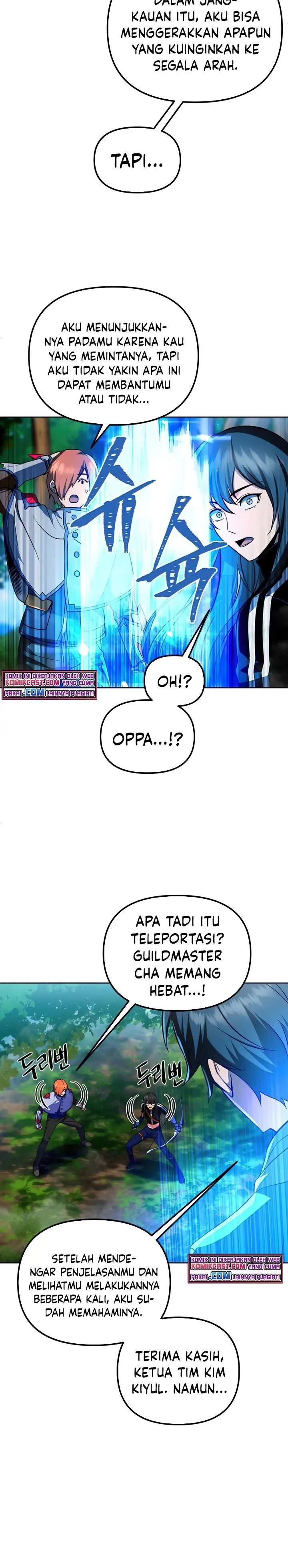 image-komik-maxed-out-leveling-chapter-24-4/25