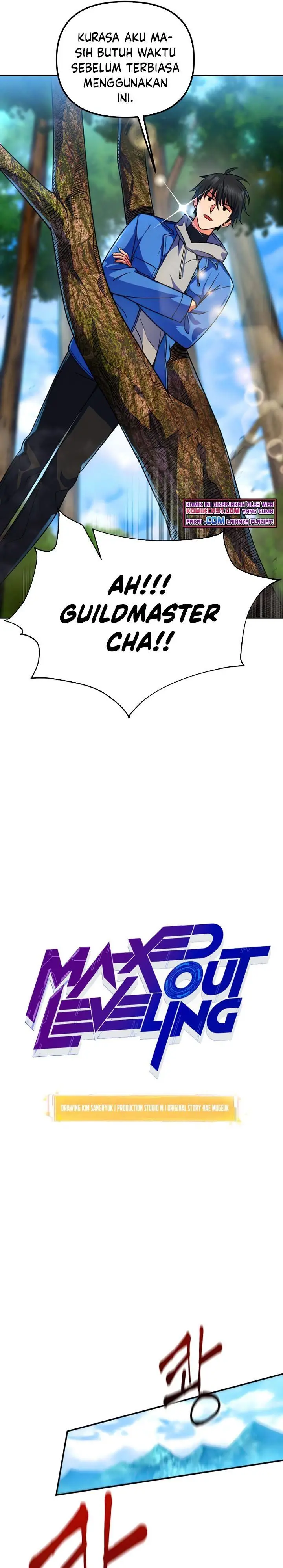 image-komik-maxed-out-leveling-chapter-24-5/25