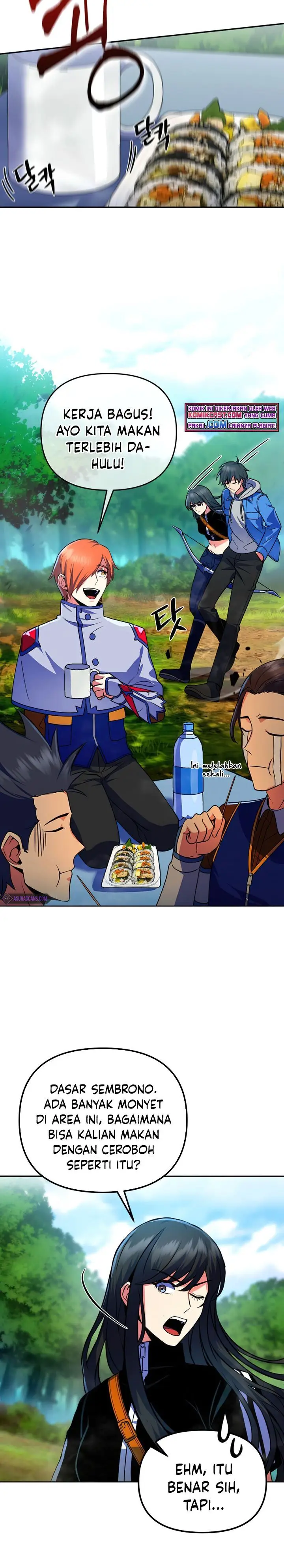 image-komik-maxed-out-leveling-chapter-24-6/25