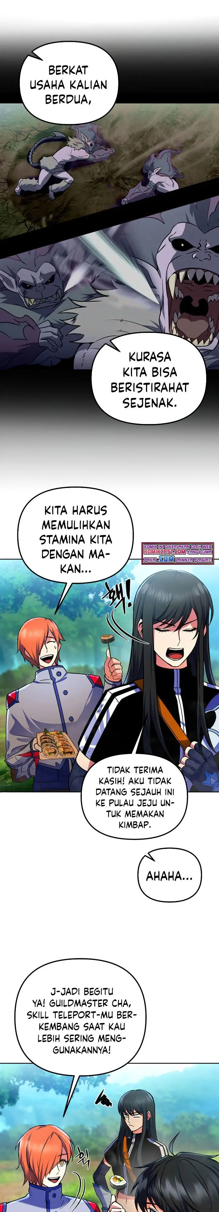 image-komik-maxed-out-leveling-chapter-24-7/25