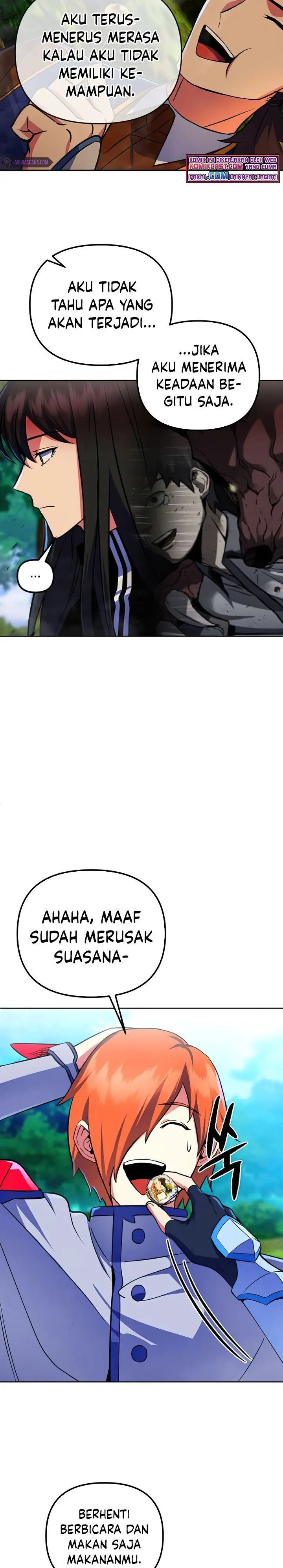 image-komik-maxed-out-leveling-chapter-24-11/25