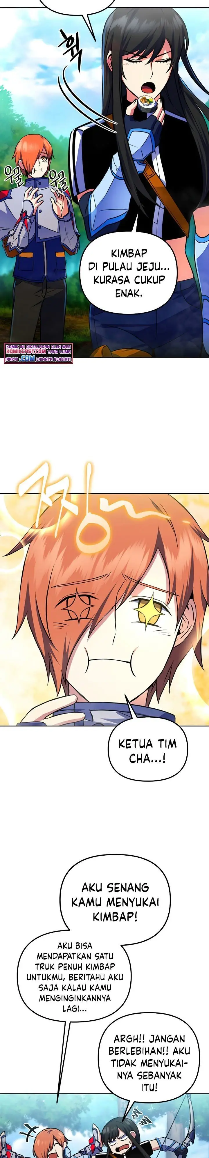 image-komik-maxed-out-leveling-chapter-24-12/25