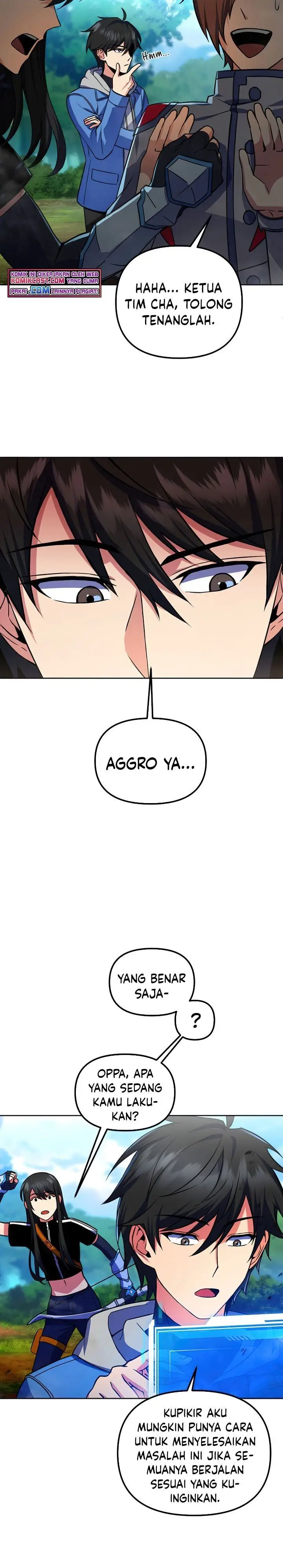 image-komik-maxed-out-leveling-chapter-24-14/25