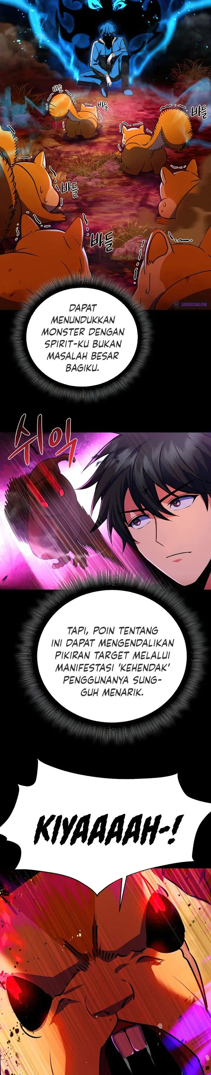 image-komik-maxed-out-leveling-chapter-24-16/25