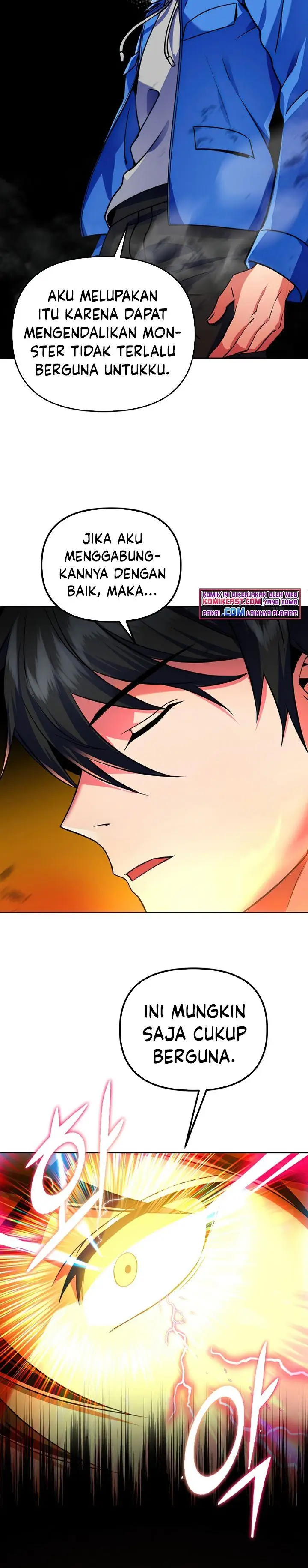 image-komik-maxed-out-leveling-chapter-24-18/25