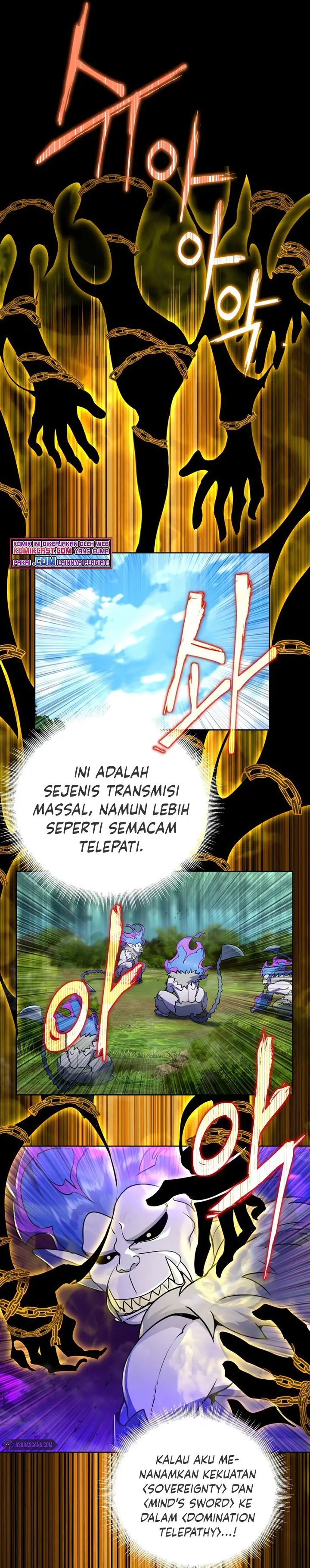 image-komik-maxed-out-leveling-chapter-24-20/25