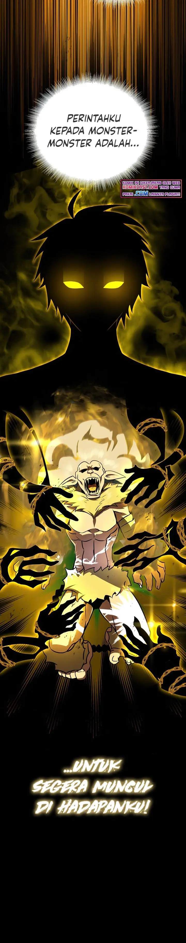 image-komik-maxed-out-leveling-chapter-24-21/25