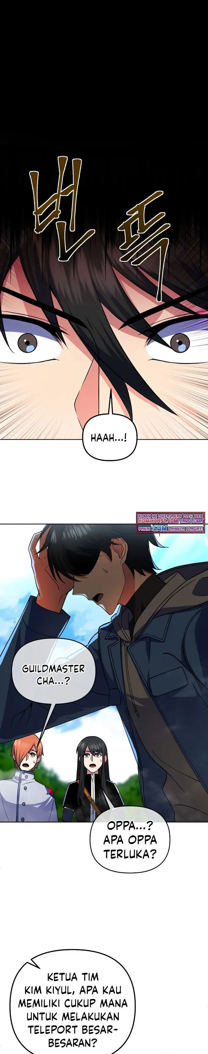 image-komik-maxed-out-leveling-chapter-24-22/25