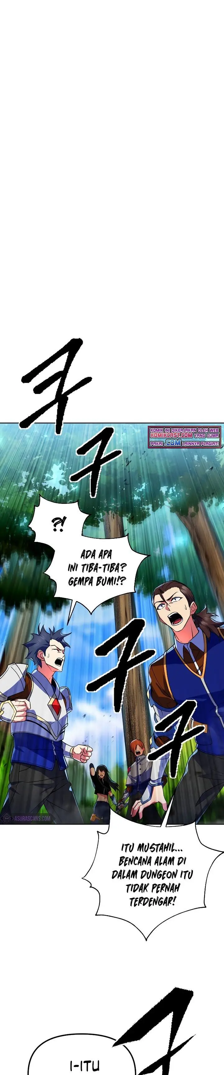 image-komik-maxed-out-leveling-chapter-25-0/25