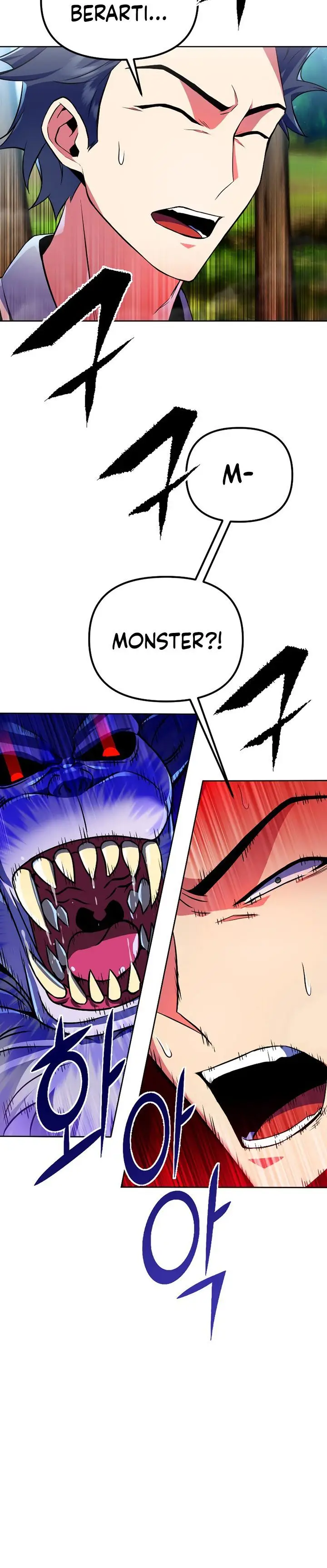 image-komik-maxed-out-leveling-chapter-25-1/25