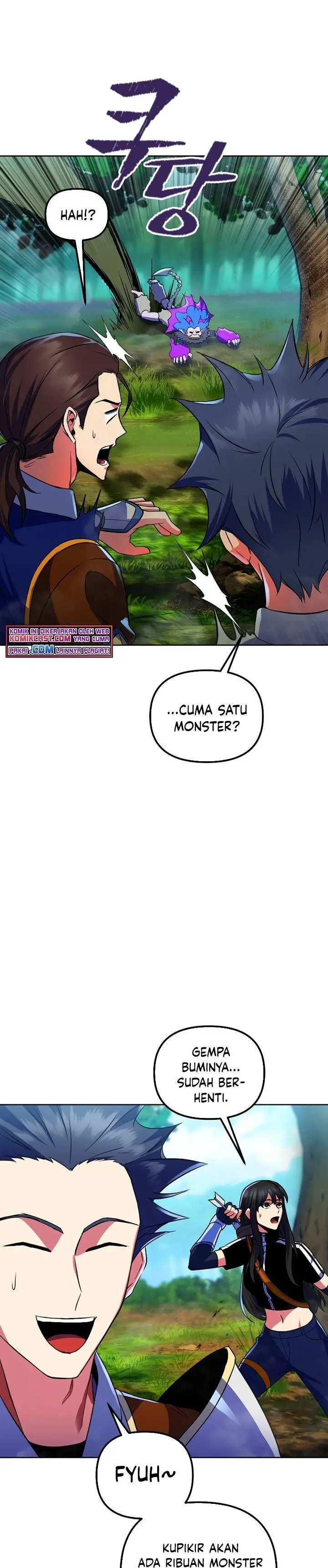 image-komik-maxed-out-leveling-chapter-25-2/25