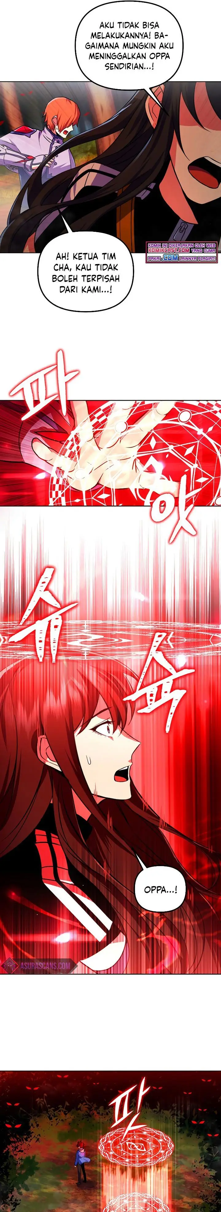 image-komik-maxed-out-leveling-chapter-25-6/25