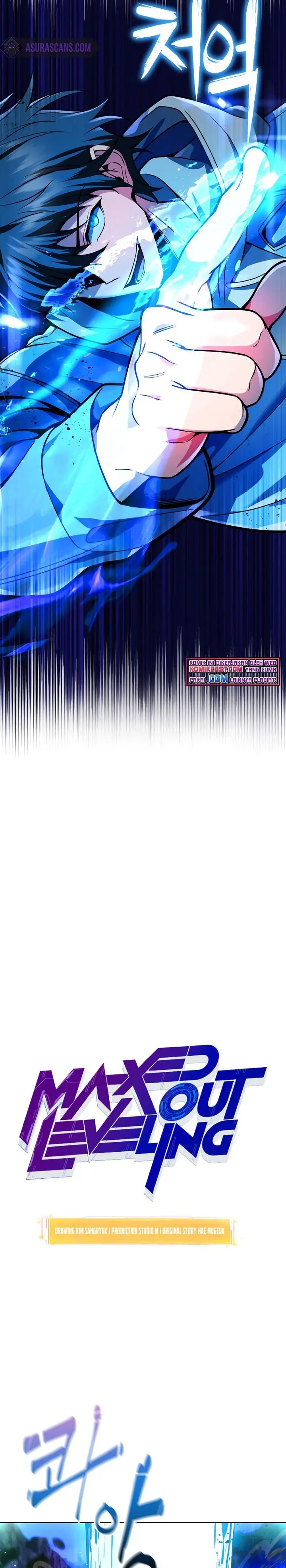 image-komik-maxed-out-leveling-chapter-25-8/25