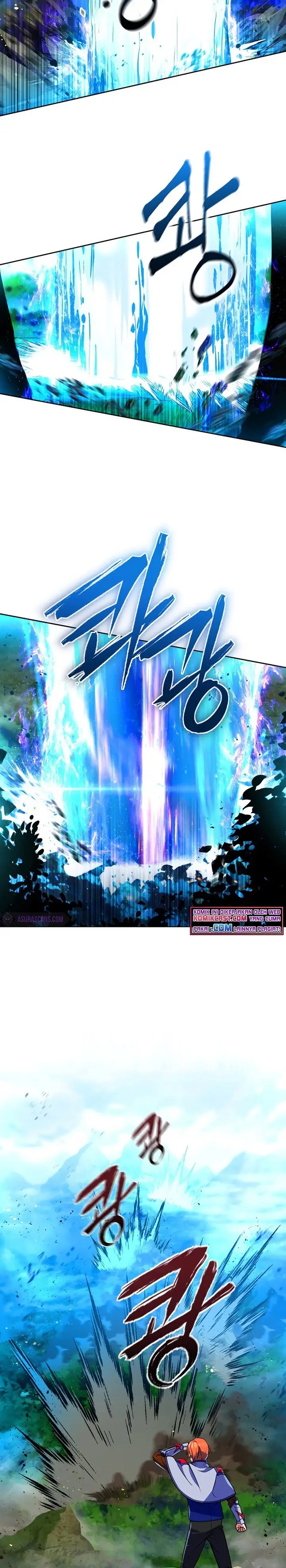 image-komik-maxed-out-leveling-chapter-25-9/25
