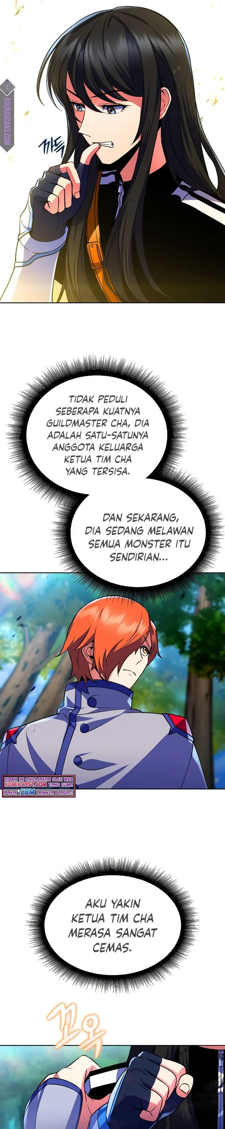 image-komik-maxed-out-leveling-chapter-25-11/25