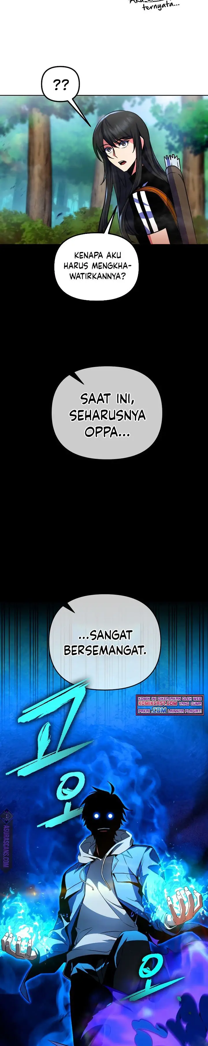 image-komik-maxed-out-leveling-chapter-25-14/25