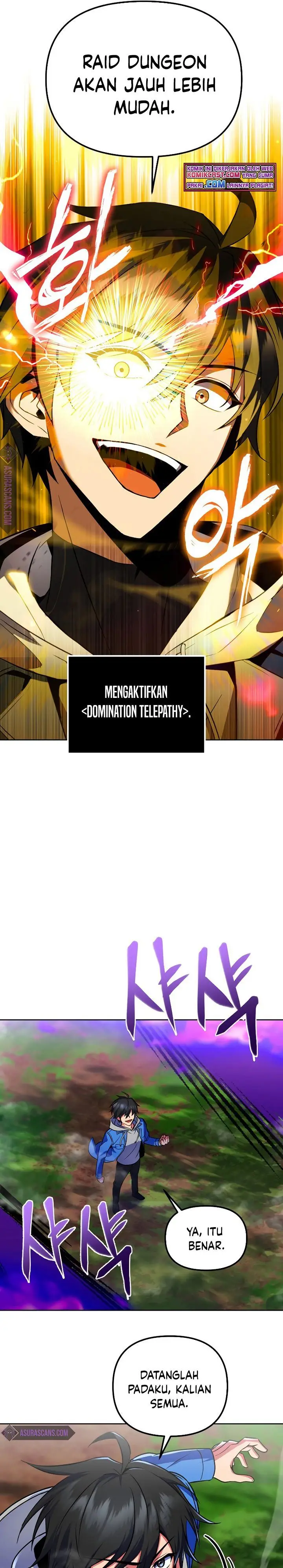 image-komik-maxed-out-leveling-chapter-25-16/25