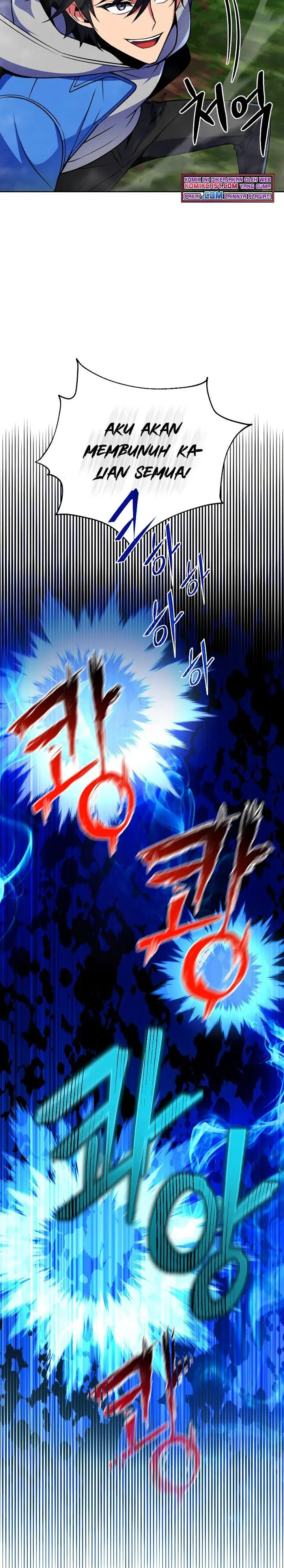 image-komik-maxed-out-leveling-chapter-25-17/25