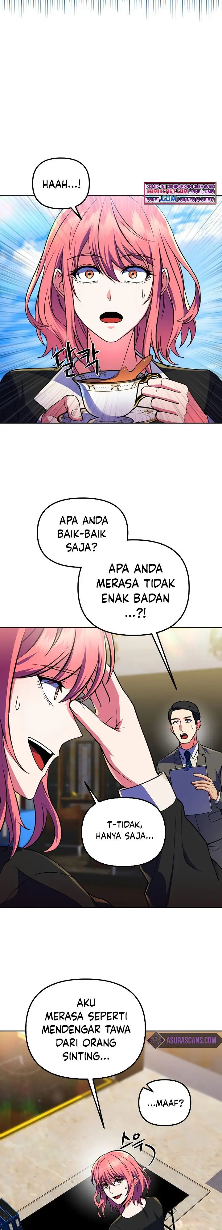 image-komik-maxed-out-leveling-chapter-25-18/25