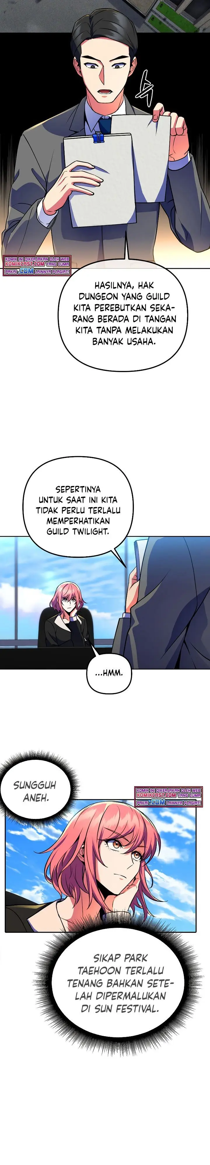 image-komik-maxed-out-leveling-chapter-25-20/25