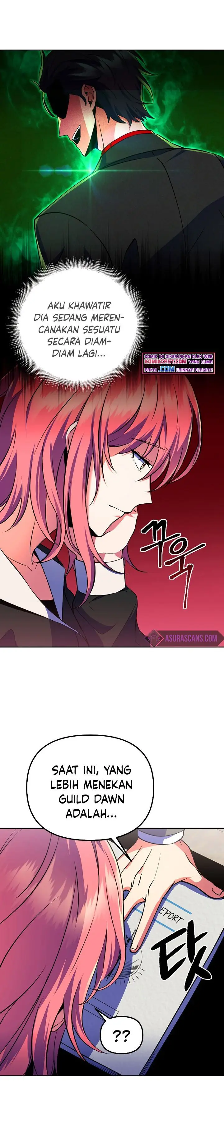 image-komik-maxed-out-leveling-chapter-25-21/25