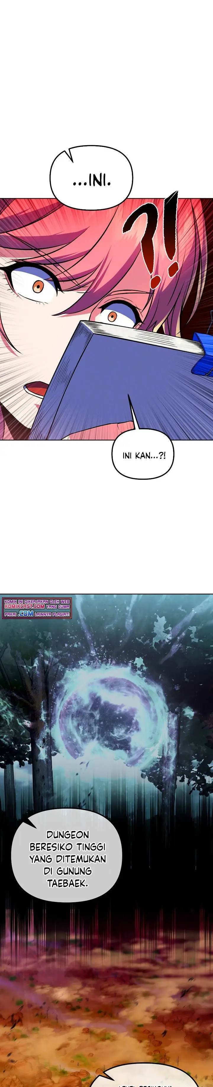 image-komik-maxed-out-leveling-chapter-25-22/25