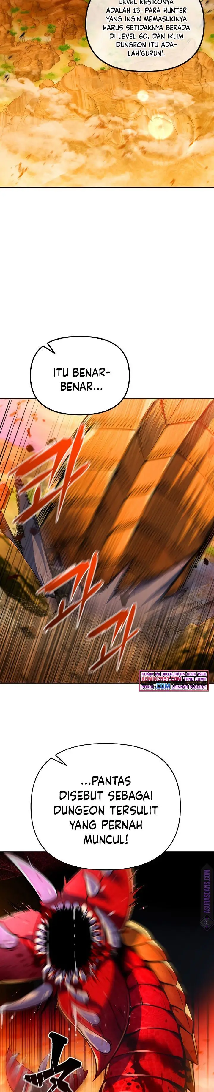 image-komik-maxed-out-leveling-chapter-25-23/25