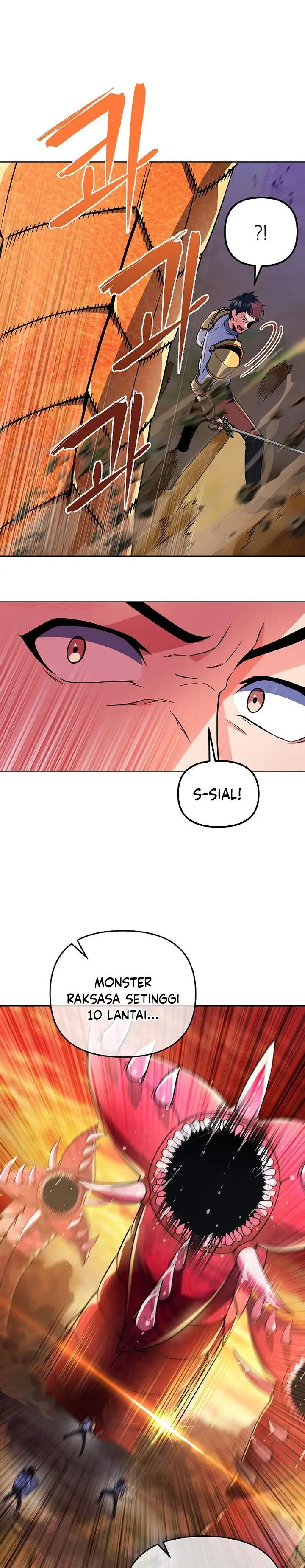 image-komik-maxed-out-leveling-chapter-26-1/27